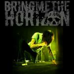 bring me the horizon